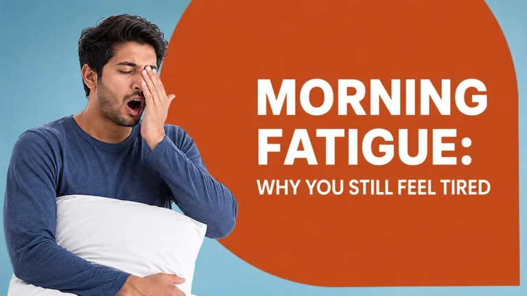 The 15-Minute Closing Duties Rule That Saves Me From Morning Fatigue